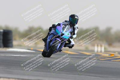 media/Oct-18-2024-CVMA Practice Friday (Fri) [[5e0cf27f9e]]/5-Group 4 and Trackday/Session 3 (Turn 17 and 16)/